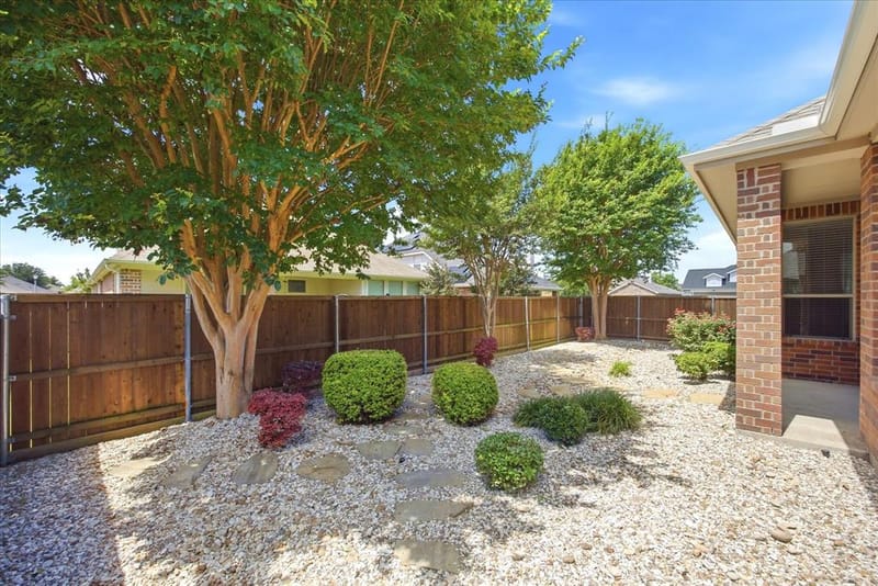 2011 Eagle Lake Drive, Forney TX 75126 - Photo 28