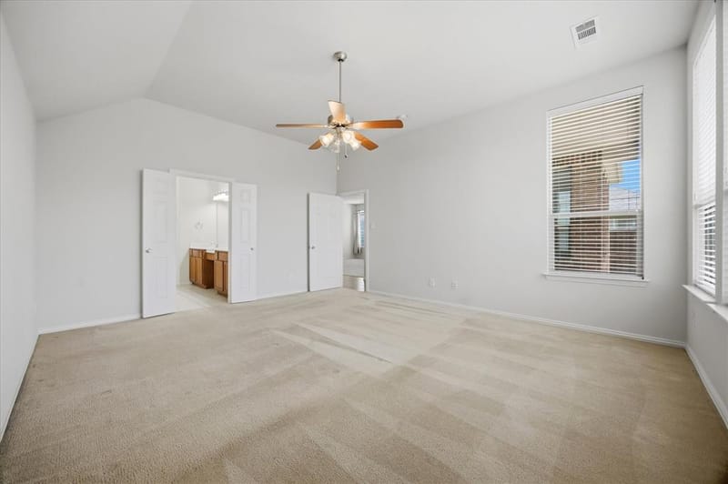 2011 Eagle Lake Drive, Forney TX 75126 - Photo 20