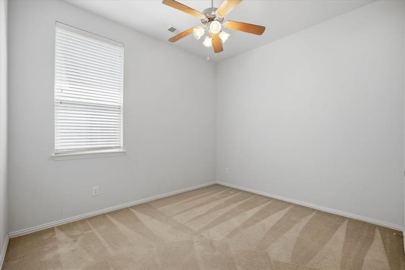 2011 Eagle Lake Drive, Forney TX 75126 - Photo 9