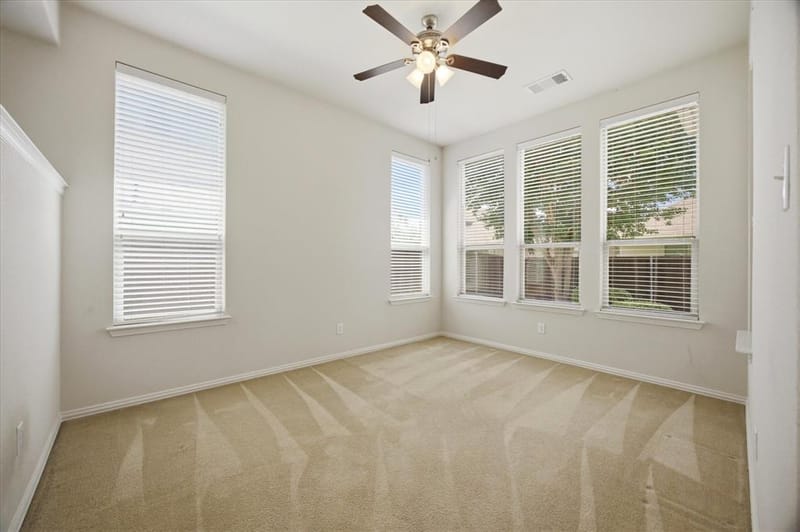 2011 Eagle Lake Drive, Forney TX 75126 - Photo 24