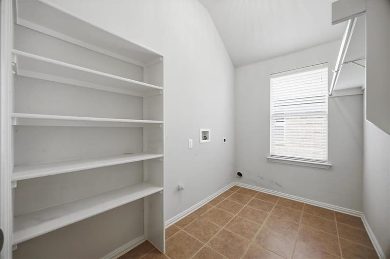 2011 Eagle Lake Drive, Forney TX 75126 - Photo 18