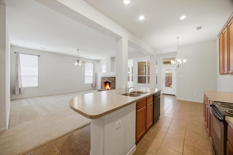 2011 Eagle Lake Drive, Forney TX 75126 - Photo 15