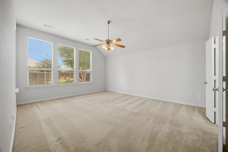 2011 Eagle Lake Drive, Forney TX 75126 - Photo 19