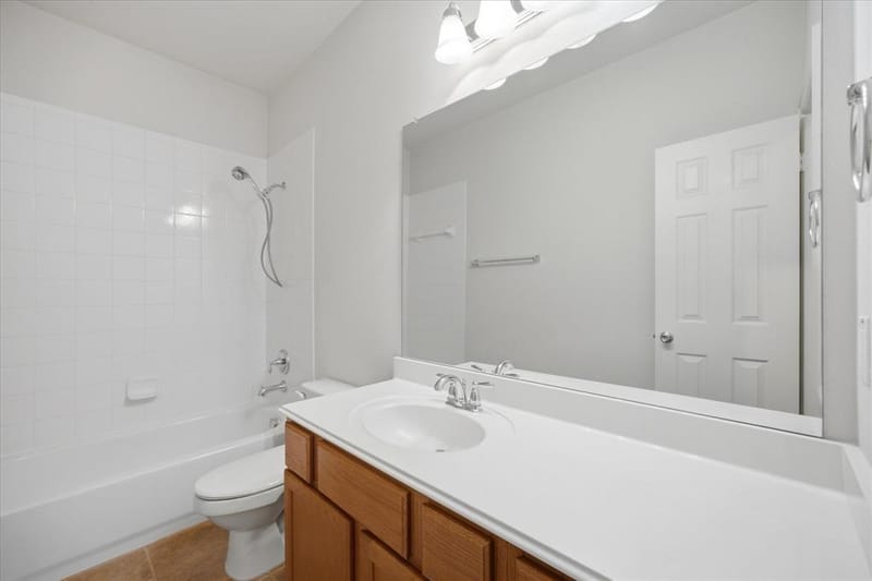 2011 Eagle Lake Drive, Forney TX 75126 - Photo 8
