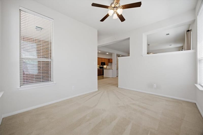 2011 Eagle Lake Drive, Forney TX 75126 - Photo 25