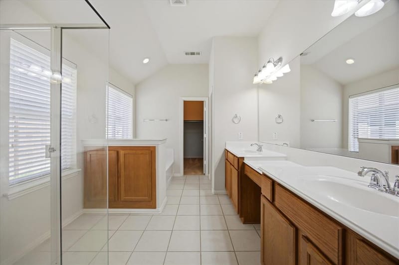 2011 Eagle Lake Drive, Forney TX 75126 - Photo 21