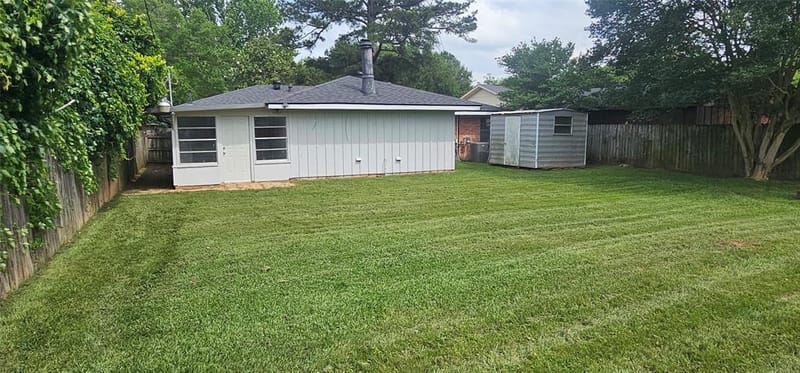 2006 Lovers Lane, Shreveport LA 71105 - Photo 23