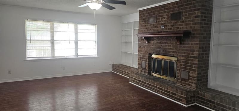 2006 Lovers Lane, Shreveport LA 71105 - Photo 6