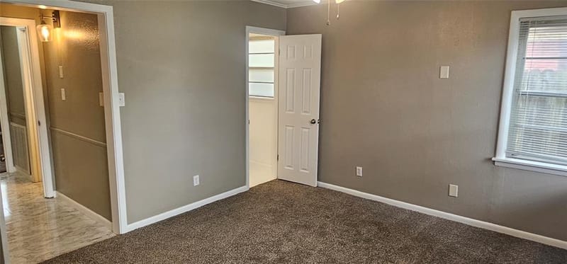 2006 Lovers Lane, Shreveport LA 71105 - Photo 13