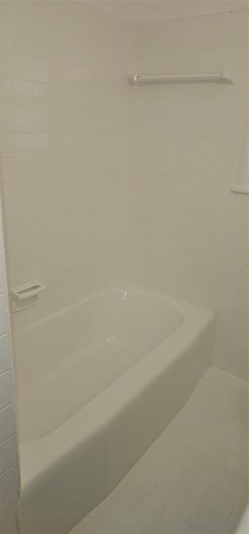 2006 Lovers Lane, Shreveport LA 71105 - Photo 17
