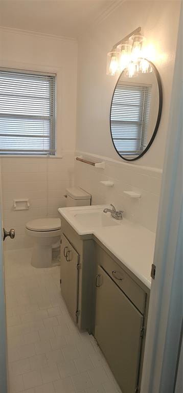 2006 Lovers Lane, Shreveport LA 71105 - Photo 16