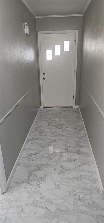 2006 Lovers Lane, Shreveport LA 71105 - Photo 22