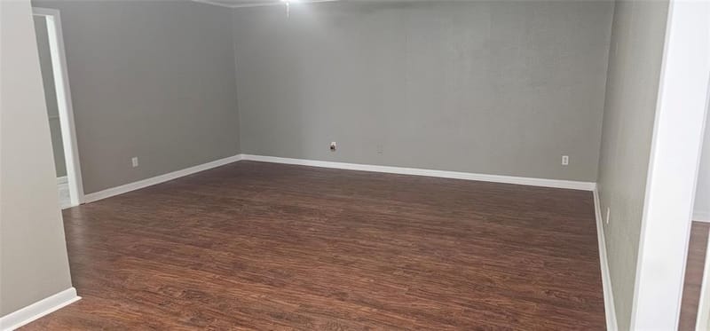 2006 Lovers Lane, Shreveport LA 71105 - Photo 7