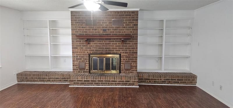 2006 Lovers Lane, Shreveport LA 71105 - Photo 5