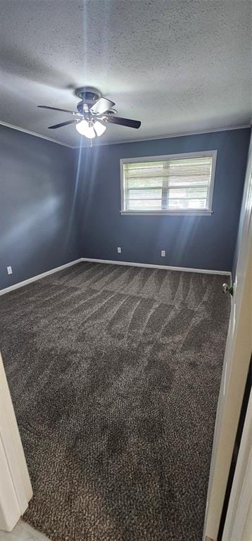 2006 Lovers Lane, Shreveport LA 71105 - Photo 20