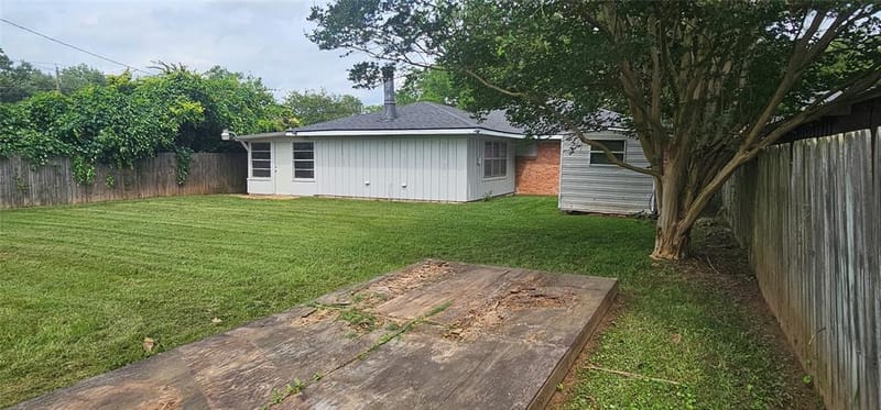 2006 Lovers Lane, Shreveport LA 71105 - Photo 24