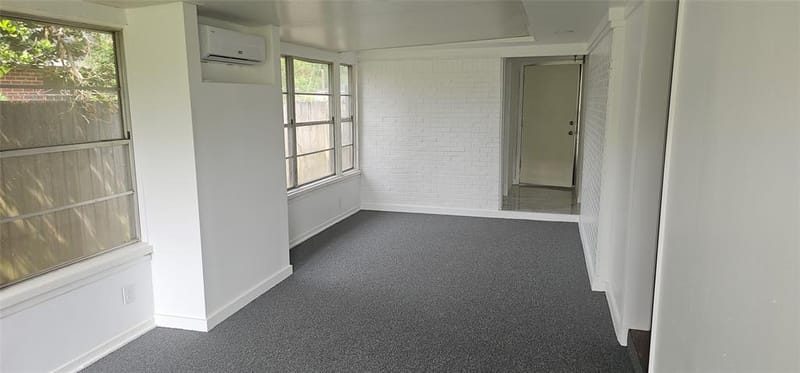 2006 Lovers Lane, Shreveport LA 71105 - Photo 10