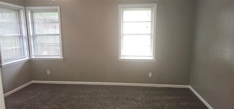 2006 Lovers Lane, Shreveport LA 71105 - Photo 14