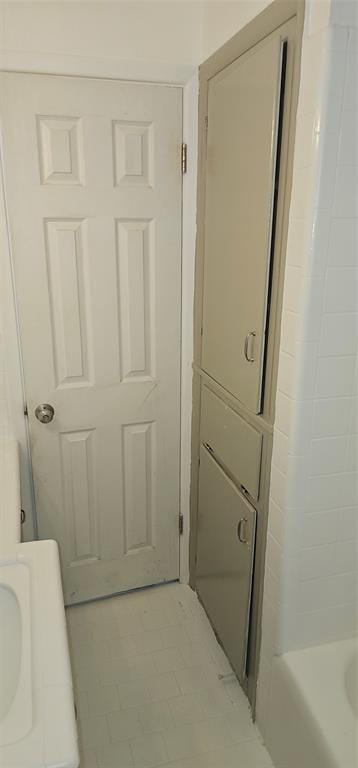 2006 Lovers Lane, Shreveport LA 71105 - Photo 18