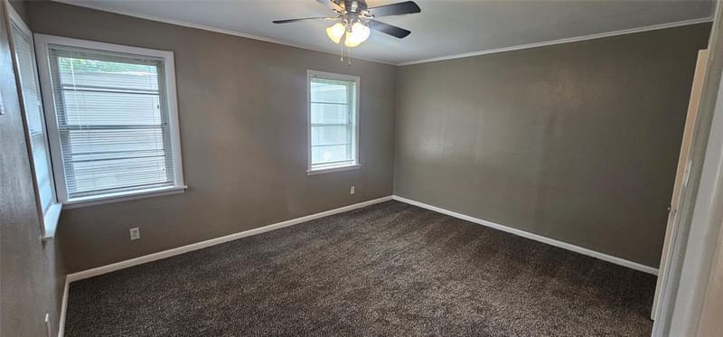 2006 Lovers Lane, Shreveport LA 71105 - Photo 15