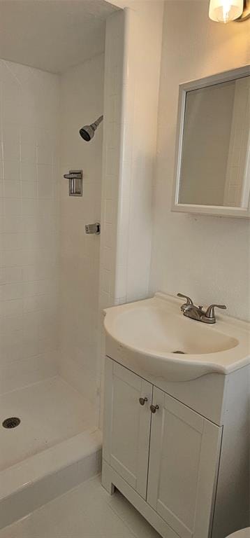 2006 Lovers Lane, Shreveport LA 71105 - Photo 11