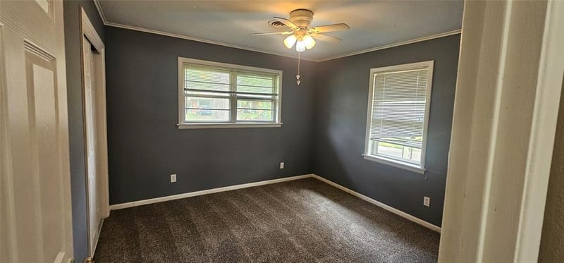2006 Lovers Lane, Shreveport LA 71105 - Photo 19