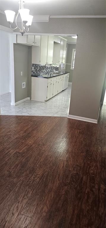 2006 Lovers Lane, Shreveport LA 71105 - Photo 4