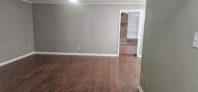 2006 Lovers Lane, Shreveport LA 71105 - Photo 8