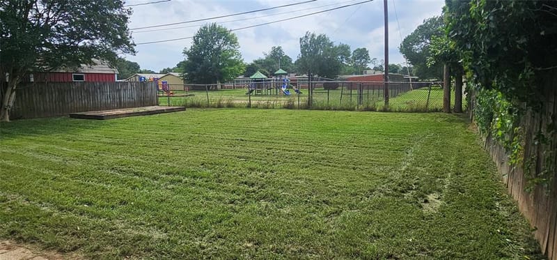 2006 Lovers Lane, Shreveport LA 71105 - Photo 25