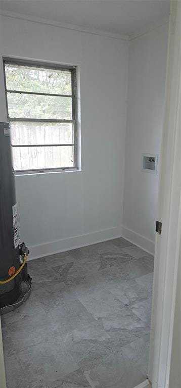 2006 Lovers Lane, Shreveport LA 71105 - Photo 21