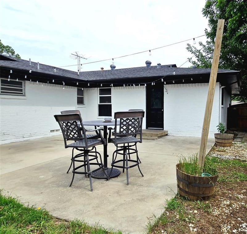 2953 Bay Oaks Drive, Dallas TX 75229 - Photo 6