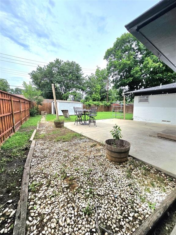 2953 Bay Oaks Drive, Dallas TX 75229 - Photo 12