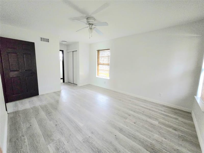 2953 Bay Oaks Drive, Dallas TX 75229 - Photo 7