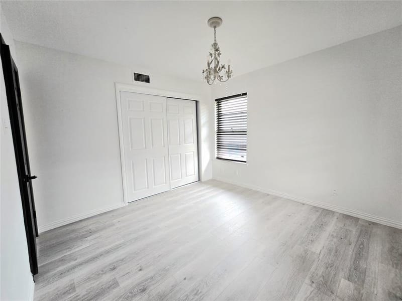 2953 Bay Oaks Drive, Dallas TX 75229 - Photo 10