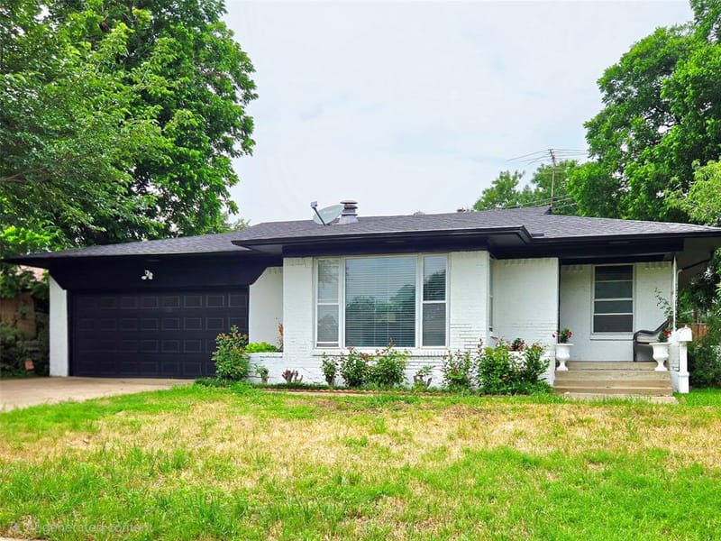 2953 Bay Oaks Drive, Dallas TX 75229 - Photo 4