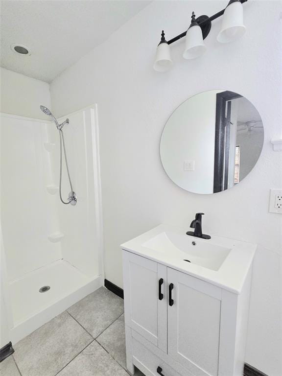 2953 Bay Oaks Drive, Dallas TX 75229 - Photo 8