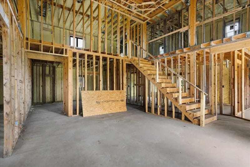 2463 County Road, Savoy TX 75479 - Photo 6