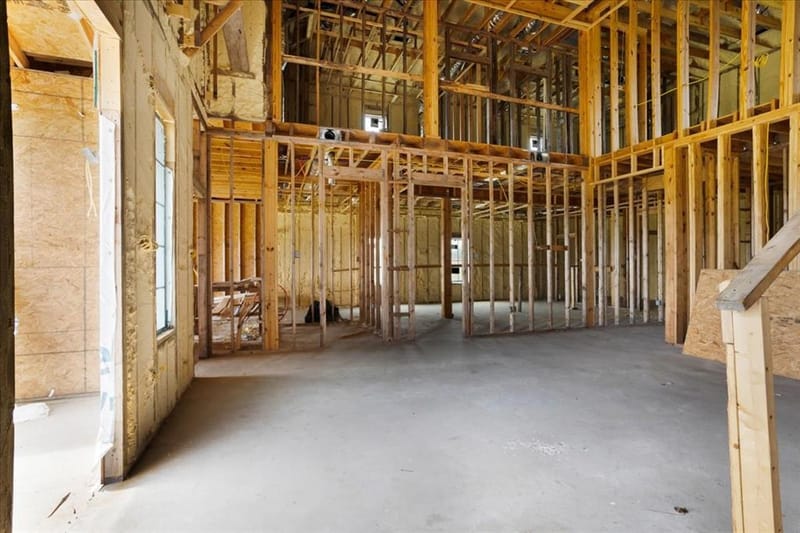 2463 County Road, Savoy TX 75479 - Photo 26