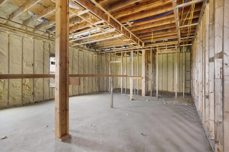 2463 County Road, Savoy TX 75479 - Photo 7