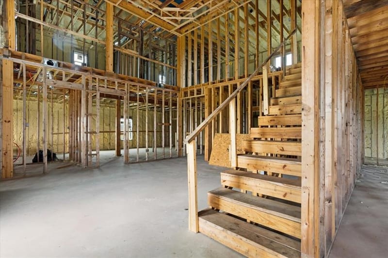 2463 County Road, Savoy TX 75479 - Photo 9