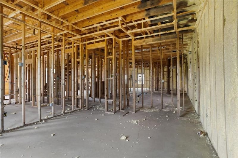 2463 County Road, Savoy TX 75479 - Photo 14