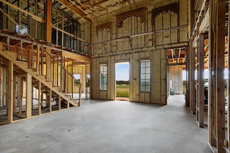 2463 County Road, Savoy TX 75479 - Photo 18