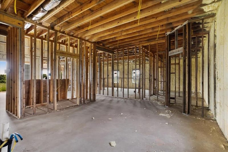 2463 County Road, Savoy TX 75479 - Photo 15