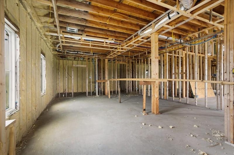 2463 County Road, Savoy TX 75479 - Photo 8