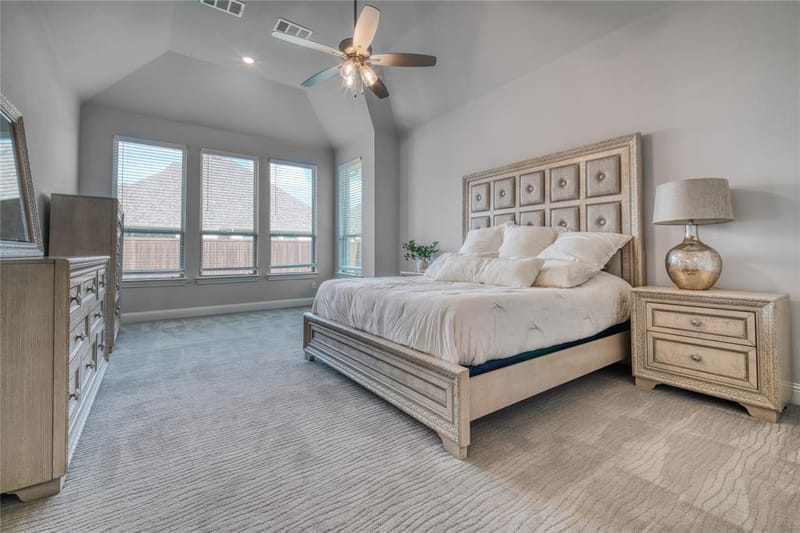3522 Eisenhower Avenue, Melissa TX 75454 - Photo 13