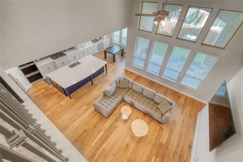 3522 Eisenhower Avenue, Melissa TX 75454 - Photo 12