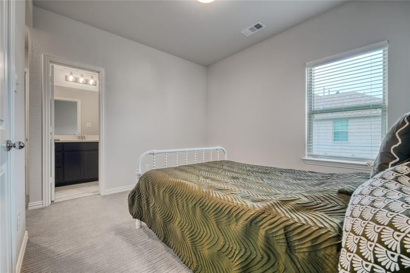 3522 Eisenhower Avenue, Melissa TX 75454 - Photo 26
