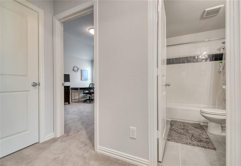 3522 Eisenhower Avenue, Melissa TX 75454 - Photo 22