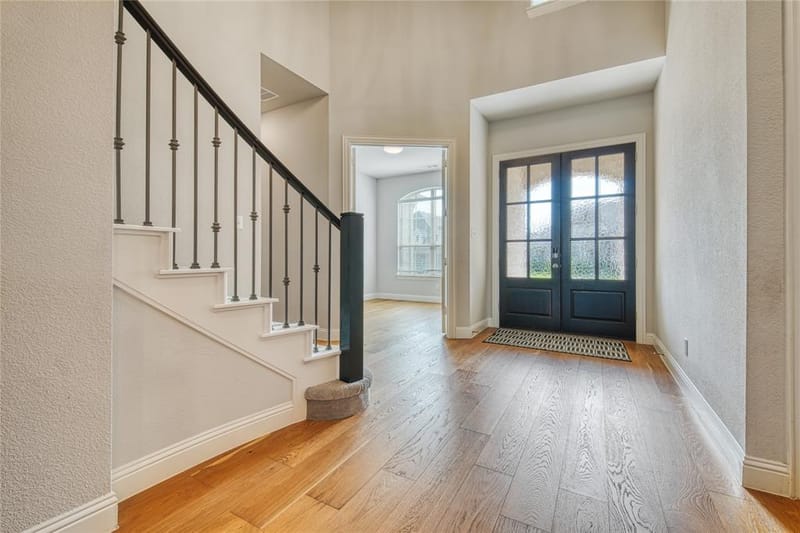 3522 Eisenhower Avenue, Melissa TX 75454 - Photo 7