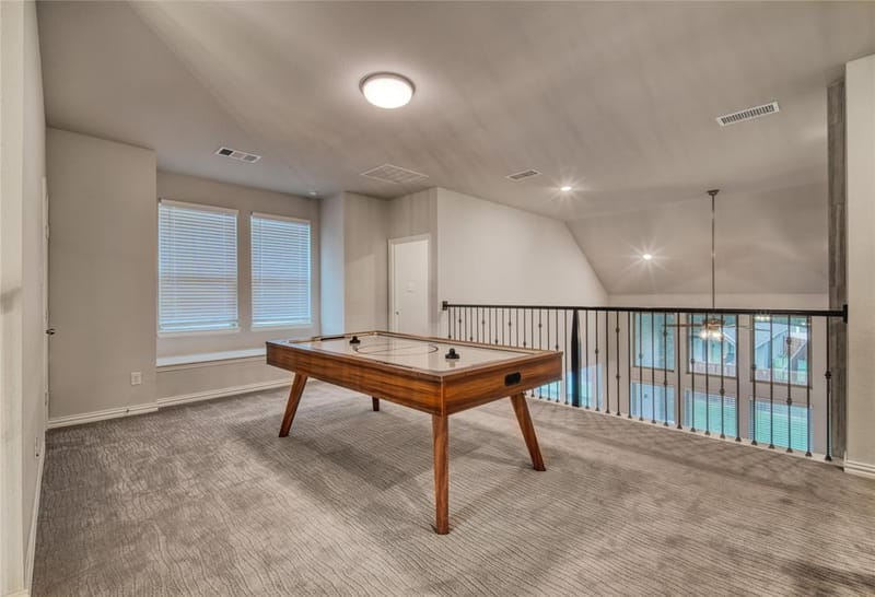 3522 Eisenhower Avenue, Melissa TX 75454 - Photo 32